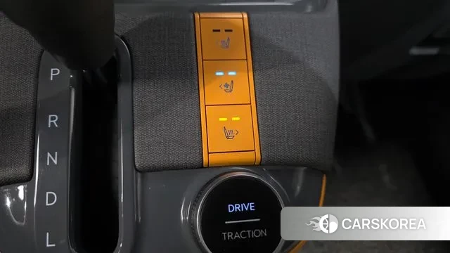 Hyundai Casper id 3517931 из Кореи 8