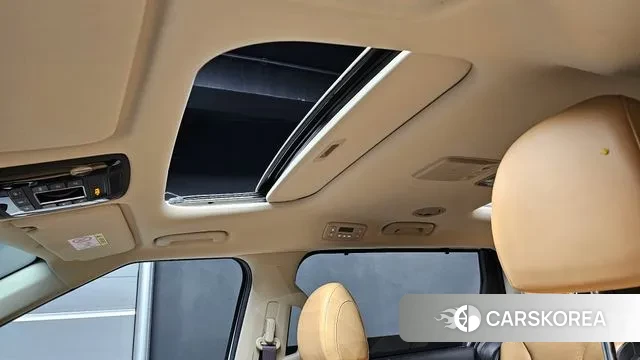 Kia Carnival 4th generation id 3469104 из Кореи 8