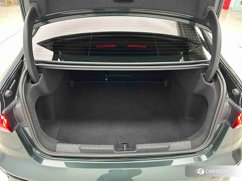 Audi A3 id 4686275 из Китая 8
