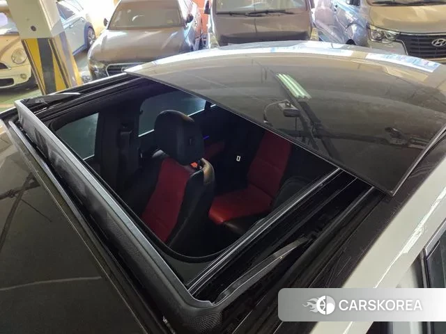 Mercedes-Benz GLE-Class W167 id 3560818 из Кореи 8