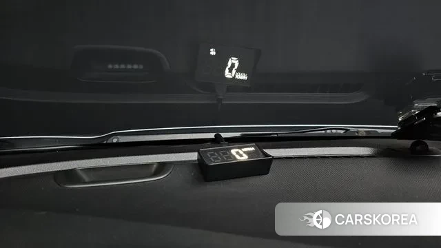 Chevrolet (GM Daewoo) The New Spark id 3520010 из Кореи 8