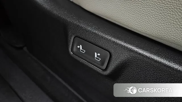 Kia Carnival 4th generation id 3625543 из Кореи 8