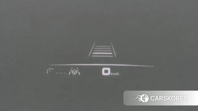 Porsche Cayenne (PO536) id 3649752 из Кореи 8