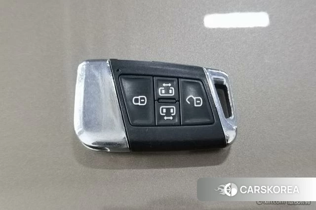 Volkswagen Weiran id 4272459 из Китая 8