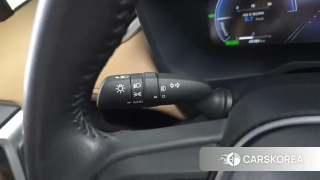 Toyota RAV4 5th Generation id 3550435 из Кореи 8