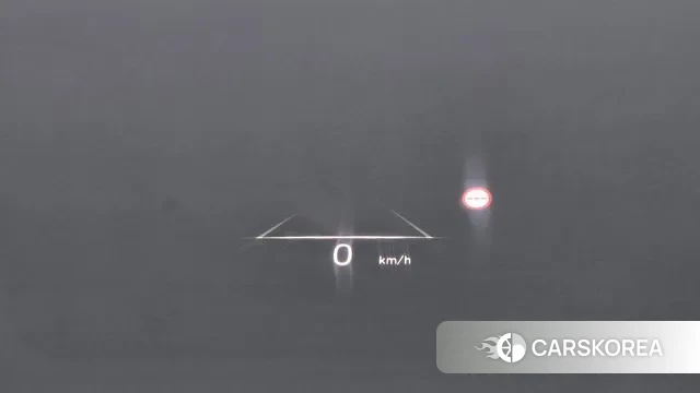 Hyundai Ionic 6 id 3400700 из Кореи 8