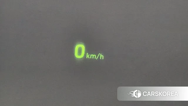 Genesis G70 id 3728309 из Кореи 8