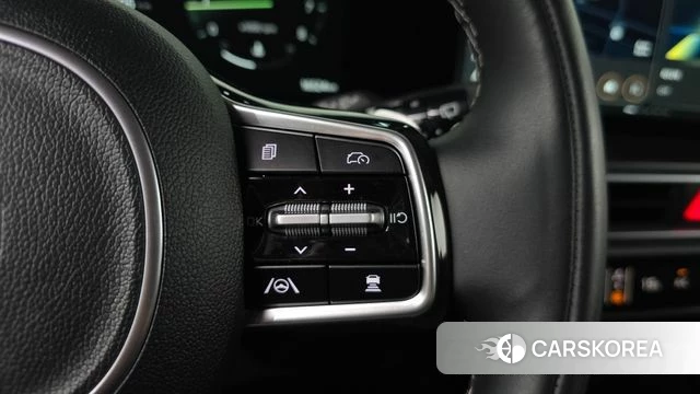 Kia The New Sorento 4th Generation id 4248363 из Кореи 8