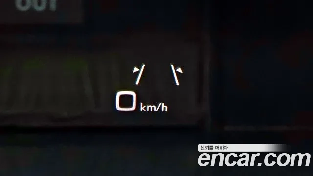 Audi Q5 (FY) id 2925848 из Кореи 8