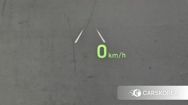 Hyundai Kona Electric id 4424473 из Кореи 8