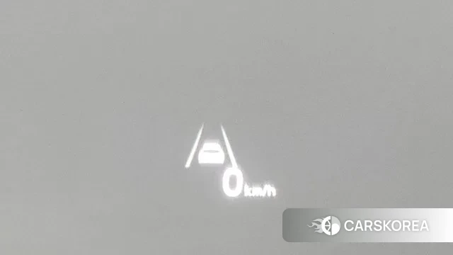 Kia Stinger Meister id 3367348 из Кореи 8