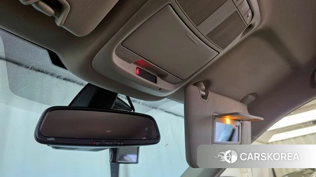 Renault Korea (Samsung) QM6 id 4363584 из Кореи 8