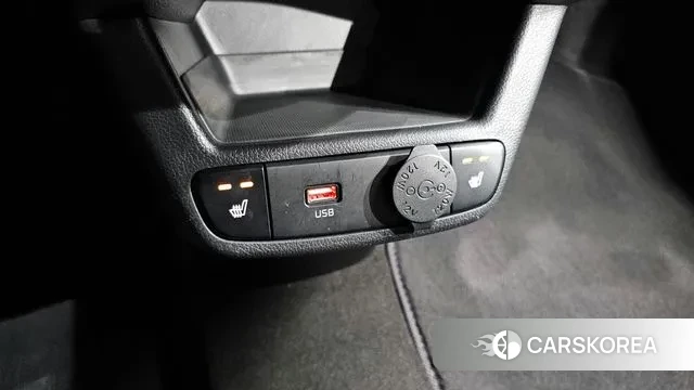 Kia The New Ray id 3438623 из Кореи 8