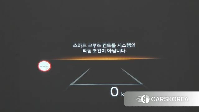 Hyundai Sonata D Edge Hybrid (DN8) id 4342806 из Кореи 8