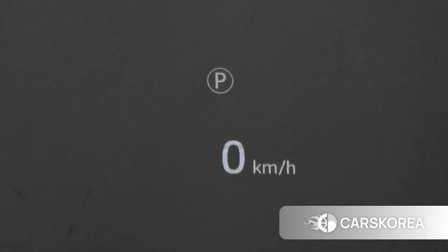 Land Rover Discovery Sports 2nd Generation id 4849010 из Кореи 8