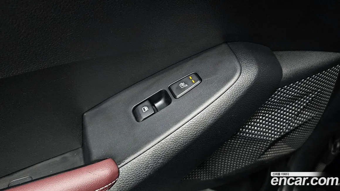 Kia Seltos id 2038426 из Кореи 8