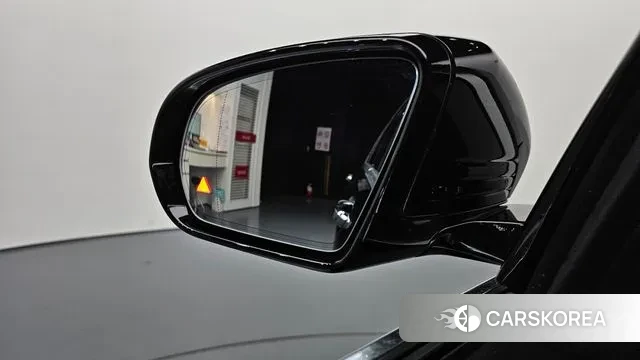 Mercedes-Benz S-Class W222 id 3525835 из Кореи 8