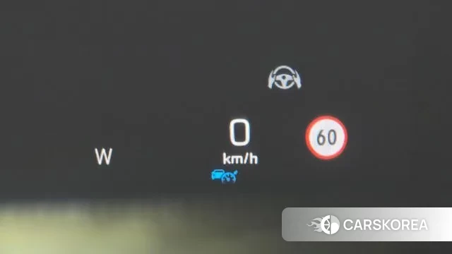 Mercedes-Benz E-Class W213 id 3433681 из Кореи 8