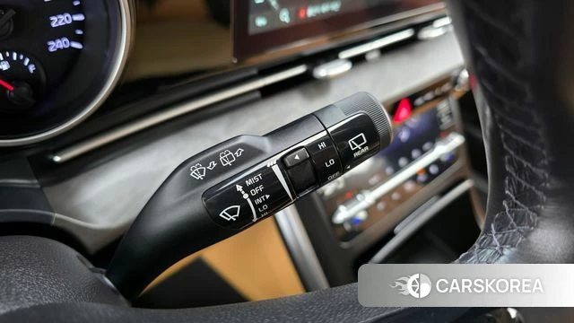 Kia Carnival 4th generation id 4338766 из Кореи 8