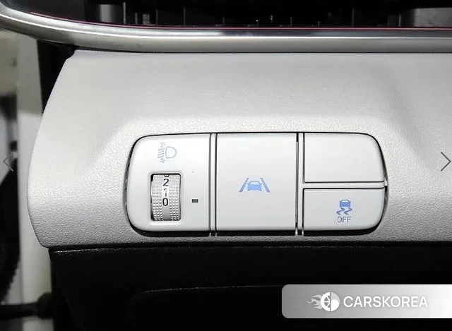 Hyundai Avante (CN7) id 3454297 из Кореи 8