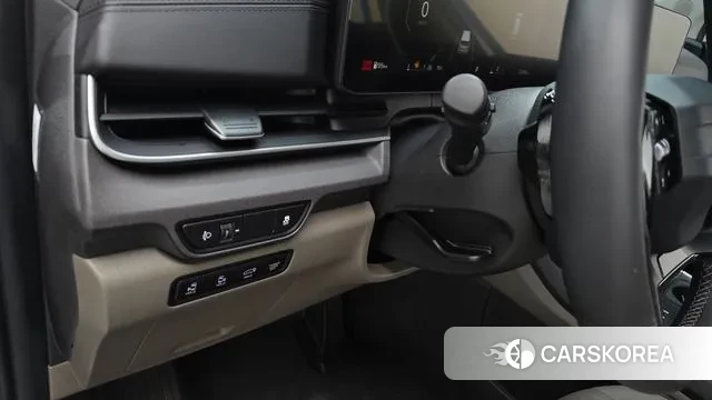 Kia The New Carnival 4th Generation id 3446904 из Кореи 8