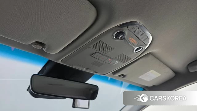 Hyundai The New Grandeur IG id 4489980 из Кореи 8