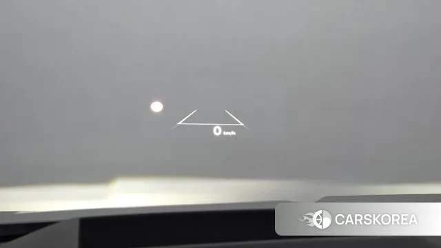 Kia The New Carnival 4th Generation id 3052808 из Кореи 8