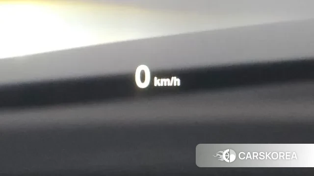 Mini Cooper D Countryman id 3789482 из Кореи 8