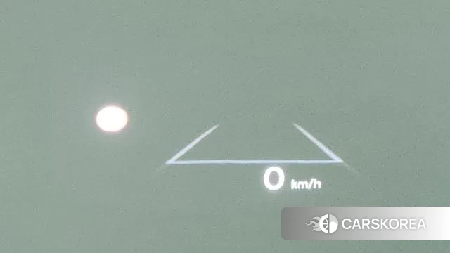 Hyundai Santa Fe (MX5) id 3388417 из Кореи 8