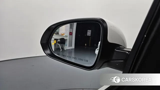 Kia Stonic id 3418268 из Кореи 8