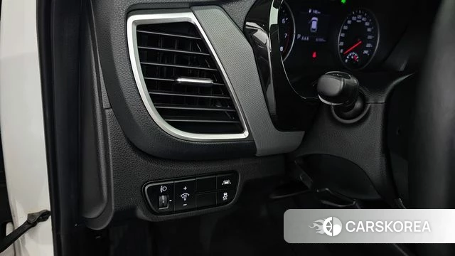 Kia Seltos id 4561734 из Кореи 8