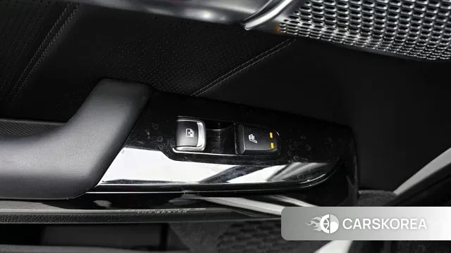 Kia Mohave Master id 3735736 из Кореи 8