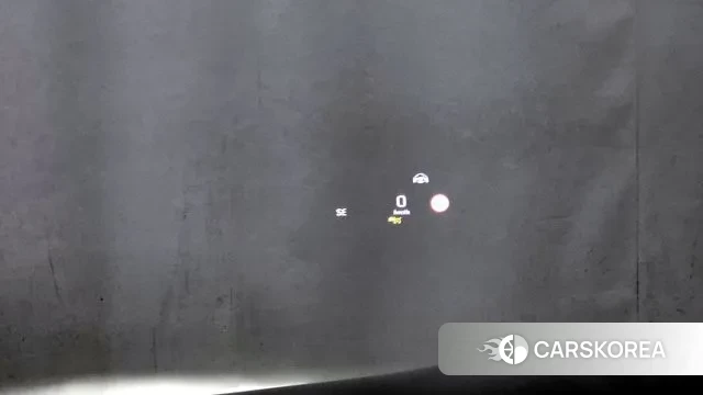 Mercedes-Benz GLC-Class X253 id 3660421 из Кореи 8