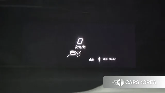 Mercedes-Benz GLE-Class W167 id 3463089 из Кореи 8