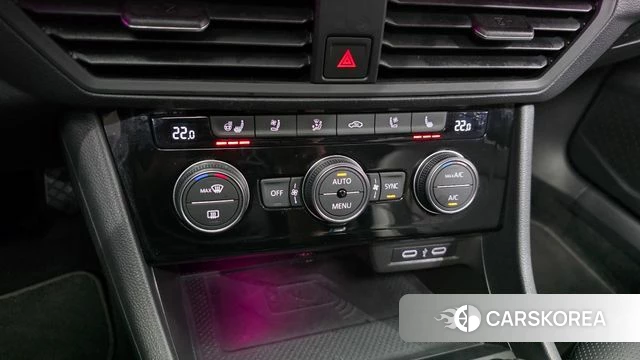 Volkswagen 7th Generation of Jetta id 4666920 из Кореи 8