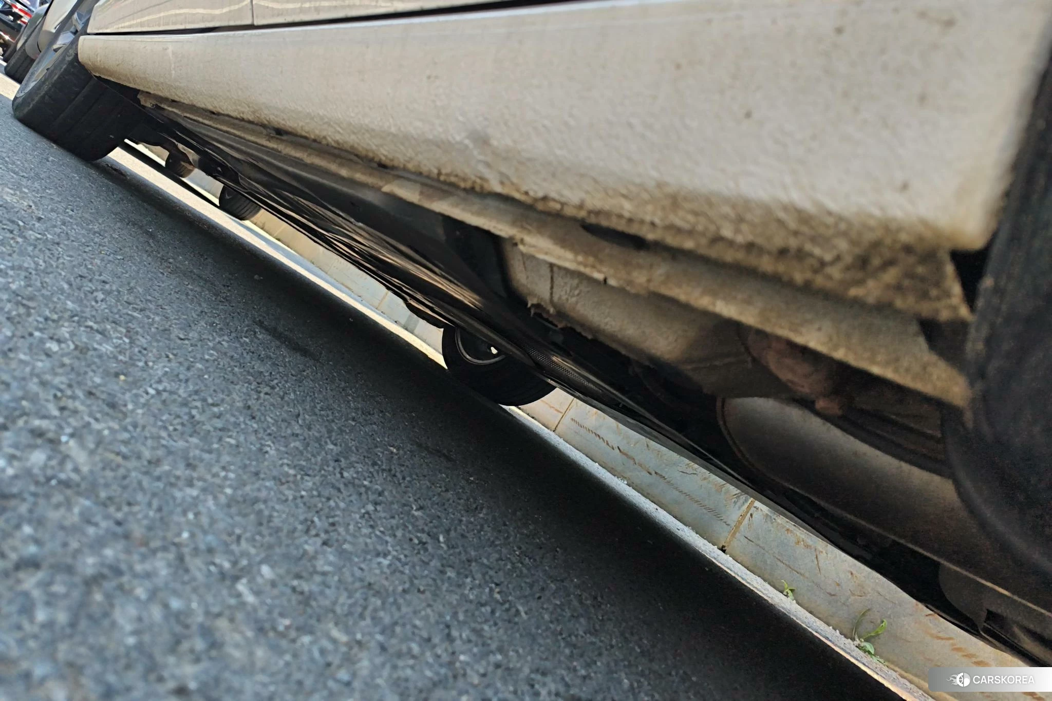 Volkswagen Lamando id 4479371 из Китая 8