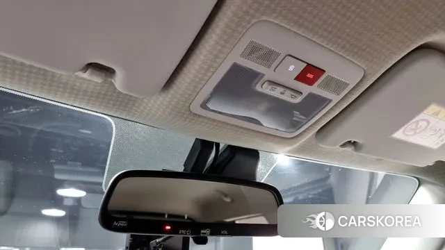 Hyundai Casper id 3452078 из Кореи 8