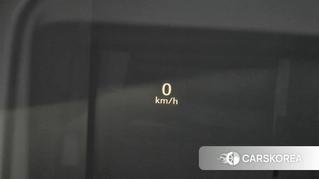 Cadillac Escalade 5th Generation id 3811376 из Кореи 8