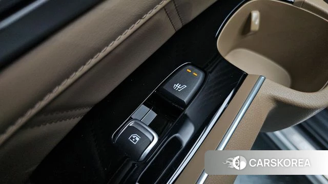 Kia The New Sorento 4th Generation id 4360629 из Кореи 8