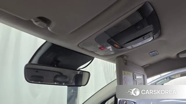 Kia Sportage 5th Generation id 2884551 из Кореи 8