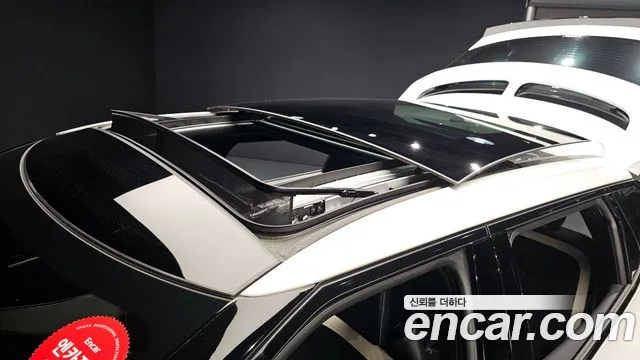 Kia EV6 id 2848394 из Кореи 8