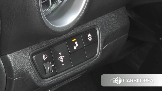 Kia The New K3 2nd generation id 4692169 из Кореи 8