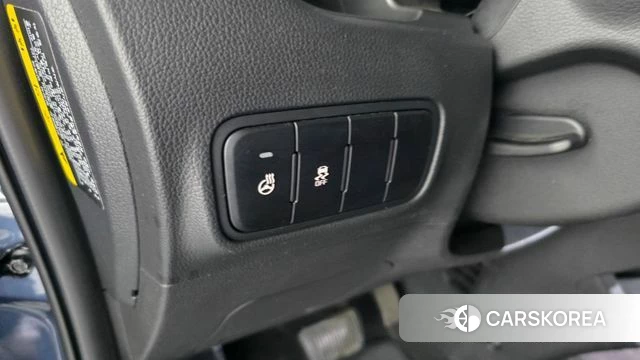 Kia The New Kia Ray id 4757535 из Кореи 8
