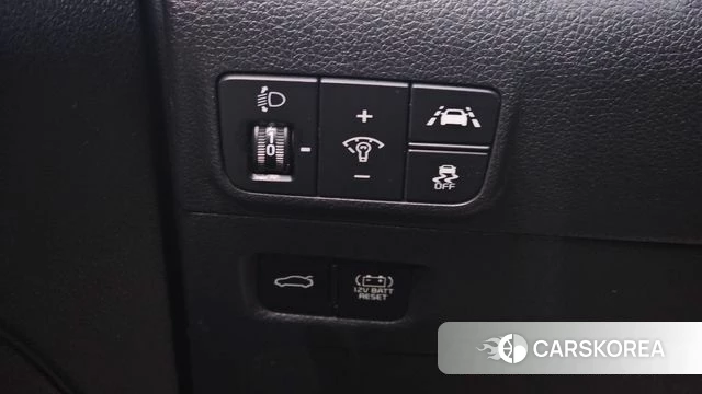 Kia K5 Hybrid 3rd Generation id 4534025 из Кореи 8