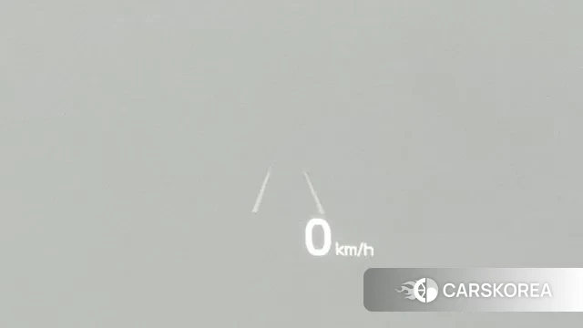 Kia K5 3rd generation id 3322460 из Кореи 8