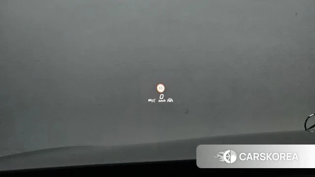 Mercedes-Benz S-Class W223 id 3053678 из Кореи 8