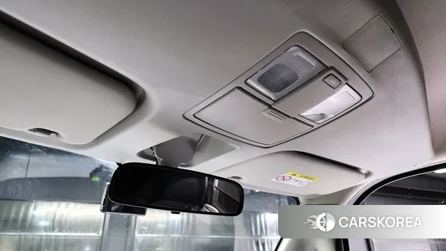 Kia The New Ray id 3033086 из Кореи 8