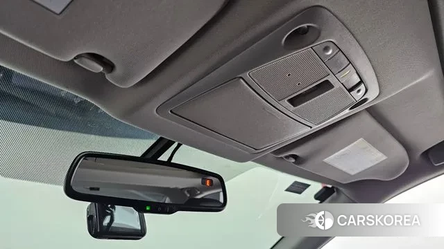 Nissan Altima id 3505503 из Кореи 8