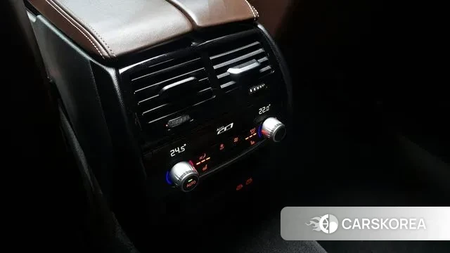 BMW 6 Series GT (G32) id 3343022 из Кореи 8