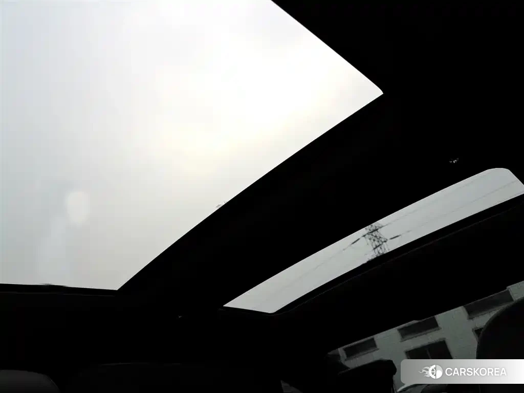 Audi A6L id 4515324 из Китая 8